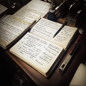 I Want My Own Fancy F-String Format Specifiers… Sure You Can