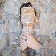 Jolanda Moletta's avatar