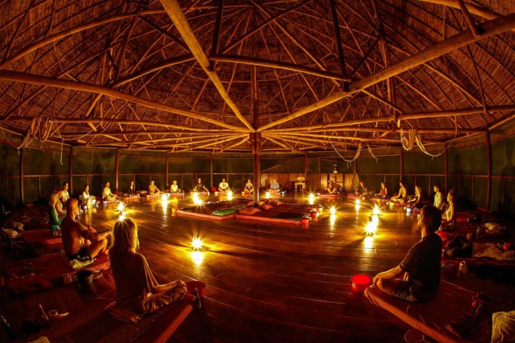 136_Temple_of_the_Way_of_Light_General_Images-1024x683.jpeg