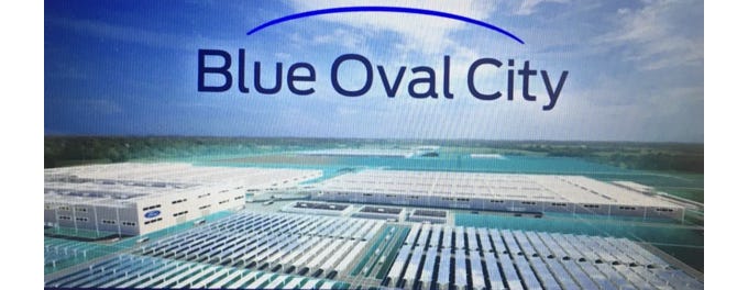 image 15.png image 15.png