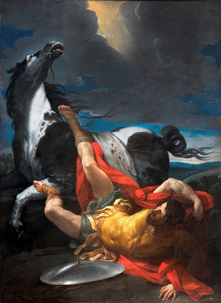 reniconvstpaul