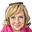 Amanda Holden's avatar