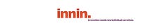 innin | new individual narratives