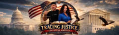 Tracing Justice