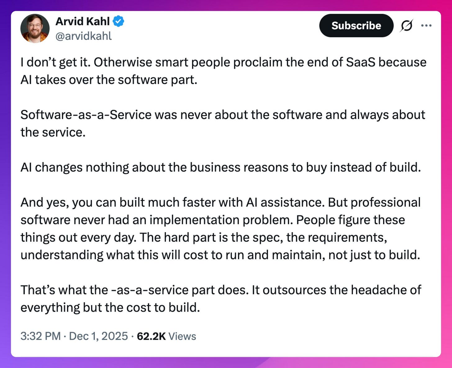 graphical user interface, text, application, email graphical user interface, text, application, email