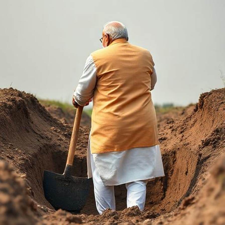 https://images.deepai.org/art-image/bb254c18db5d433d8cff148b2bec8bd7/can-you-show-a-rear-profile-of-narendra-modi-with-a-p.jpg