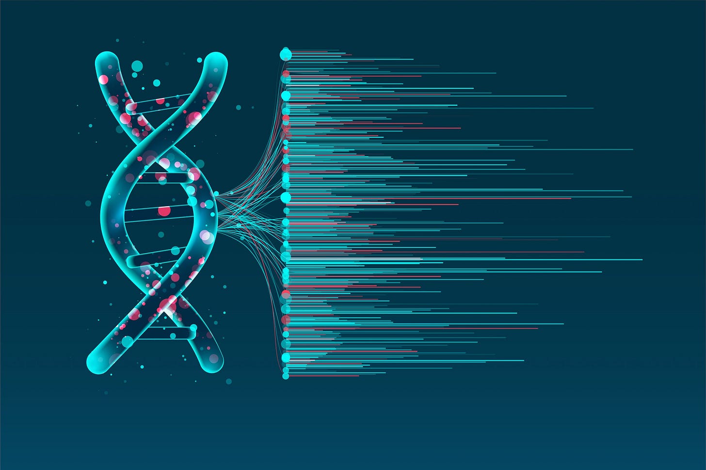 Comprehensive Genomic Profiling in Lung Cancer | Inside Precision Medicine Comprehensive Genomic Profiling in Lung Cancer | Inside Precision Medicine