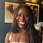 Tamika's avatar