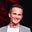 Giorgio's avatar