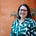 Silvia Regos's avatar