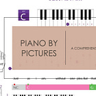 Piano by Pictures Review: A Professional Pianist's Take (2026)