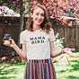 Jen Geoghegan's avatar