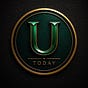 Untamed Today | Jesse & Mike's avatar