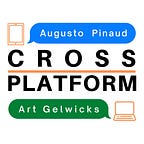 CrossPlatform’s Substack