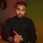 Jayasim Jayakumar's avatar