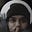 Avatar de Ger