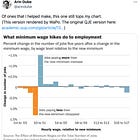 BRIEFLY NOTED: For 2023-10-28 Sa