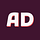 The Ardan Dispatch