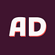The Ardan Dispatch