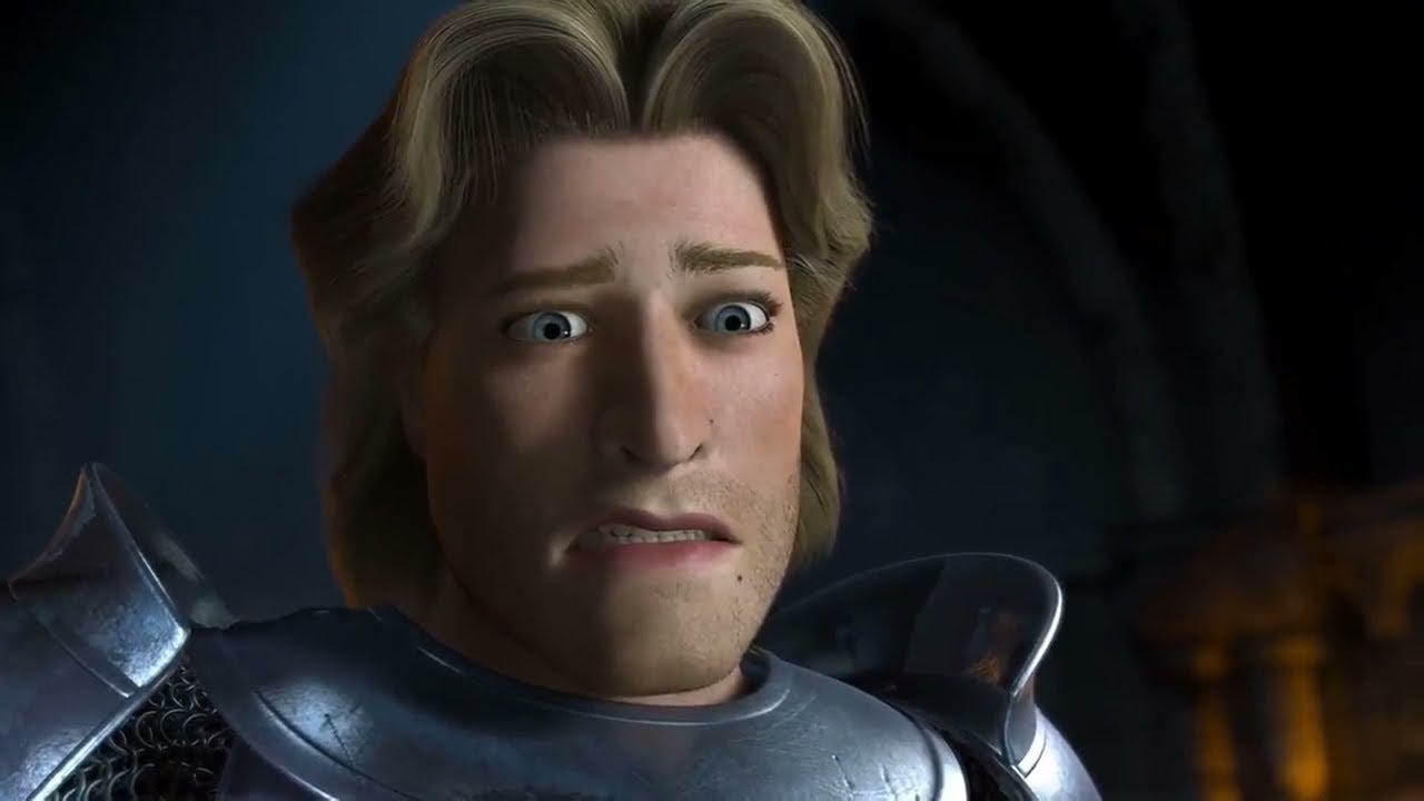 principe do shrek, últimos vídeos, filmes hd que vale a pena assistir em  2021 - Ecloniq