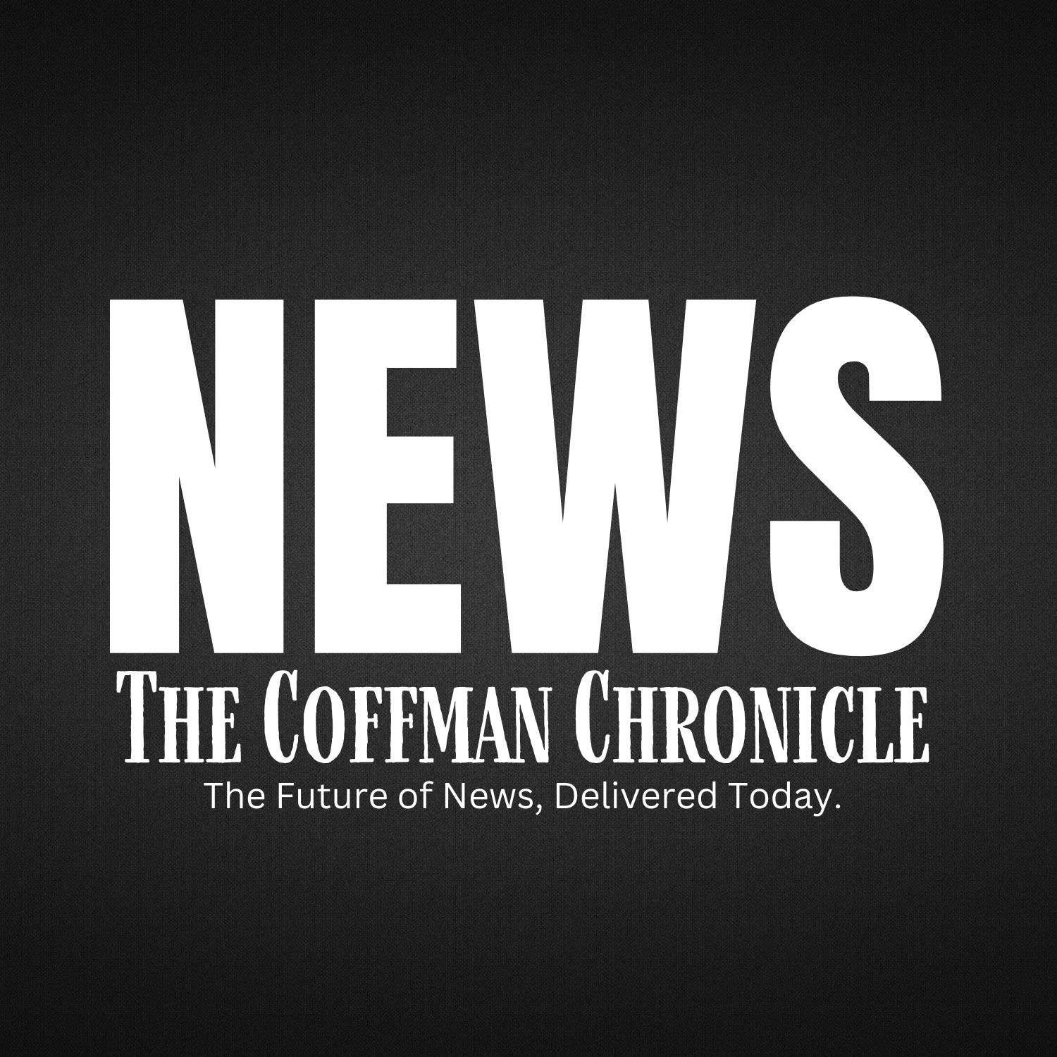Team Coffman Chronicle