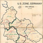 Summer Institute on Modern European Culture (ca. 1947)