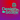 Design AI Stack