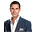 The Recruiting Guy's avatar
