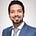 Nakul Gupta's avatar