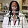 The GLP-1 Weekly Meal & Exercise Guide by Dr Onyx MD PhD