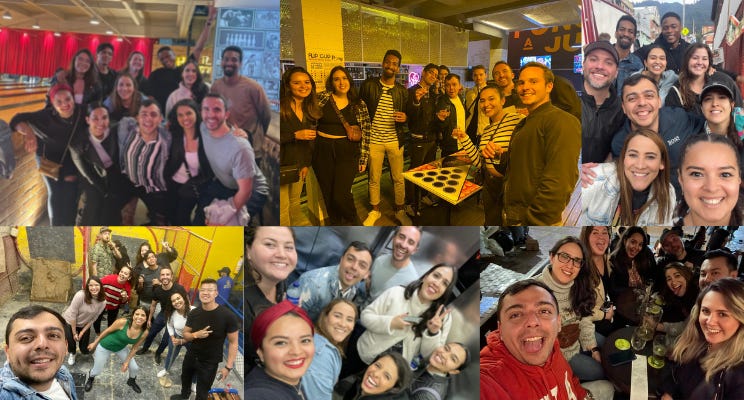 No alt text provided for this image