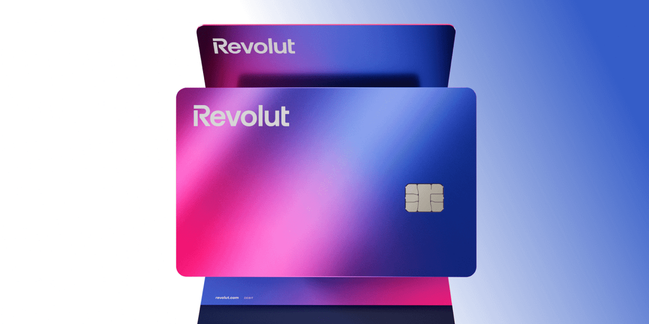 Revolut lanza tarjeta de crédito en México: su segundo paso estratégico