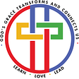 Southwestern Texas Synod's avatar