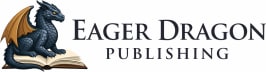 Eager Dragon Publishing