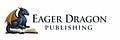 Eager Dragon Publishing