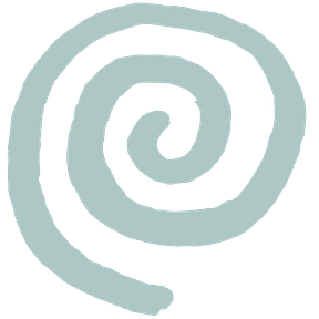The Heart-centered Rebel™ Letters