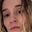 Evgenia's avatar