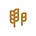 Joseph’s Storehouses's avatar