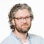 Matt Clancy's avatar