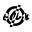 cAn covid action network's avatar