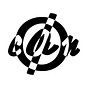 cAn covid action network's avatar