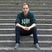 Tibor Rutar's avatar