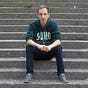 Tibor Rutar's avatar