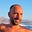Shahar kalina's avatar