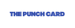 the punch card