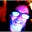 Will Shetterly's avatar