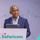 Government Completes Sale of Safaricom Shares: What This Means for Us: