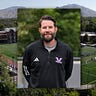 Utah Lacrosse Report