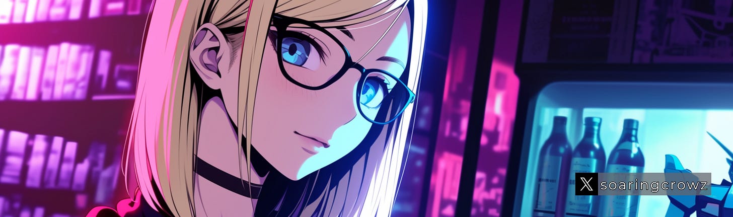 加密產業-AI-Web3-機器人支付