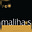 MS's avatar